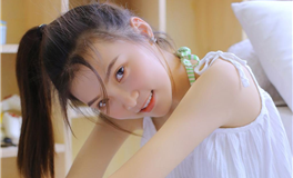 占星妖妖十二星座每日运势（2025-10-19）