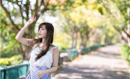 白羊满月：12星座的真相与边界