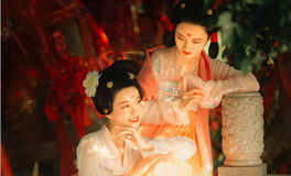 双鱼座的男生就像一个操心的婆妈子一样