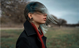 苏民峰:属猴人2025年9月运势/乙酉月运势(9.7-10.7)