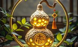 新店开业：如何挑选吉日良辰以启新篇章？