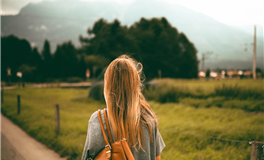 张鑫龙每日通盛+生肖运势 2025年10月10日