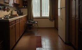 揭秘厨房风水布局：禁忌事项全解析