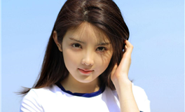 判答巨蟹座2025年11月运势