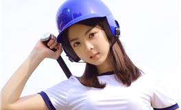 占星妖妖十二星座每日运势（2025-10-22）