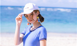 不爱处理人际关系，性格很宅的星座男