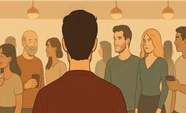 人际挑战：揭露你在社交互动中的常见误区