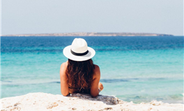 职场内卷大王，事业心上进心超强的星座男