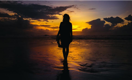 深入理解命运：十神主运全解析