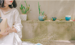 易鑫今日生肖运势2025年10月29日