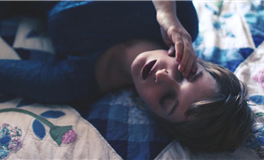 蓝蓝占星天秤座一周运势（10.13-10.19）