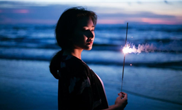 失去她们后才知珍贵，盘点那些宝藏星座女