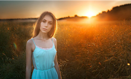 苏珊米勒每日运势2025年10月17日