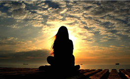 Alex大叔下周重要星象（10.6-10.12）