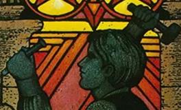 爱莎公主射手座一周塔罗运势（10.20-10.26）