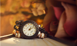 熊神进十二生肖2025年10月7日吉时吉事提点