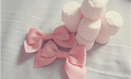 Pandora占星小巫2025年11月星座运势