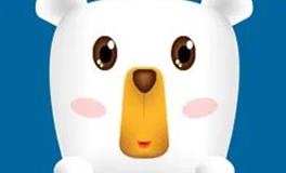 蓝蓝占星摩羯座一周感情运势（10.25-10.31）