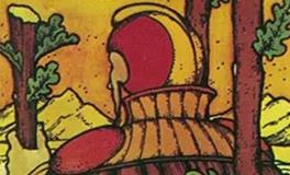 爱莎公主摩羯座一周塔罗运势（10.27-11.2）