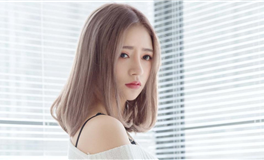 猫咪占星：天蝎座2025年10月运势解析