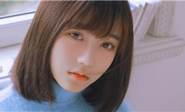 易鑫今日生肖运势2025年10月22日