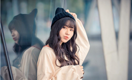 苏民峰:属猪人2025年5月运势/辛巳月运势(5.5-6.4)