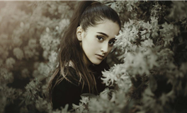 苏珊米勒每日运势2025年10月11-12日