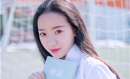 张鑫龙每日通盛+生肖运势 2025年10月15日