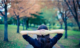 事业逆袭：年底前四大生肖的【重启辉煌】时刻