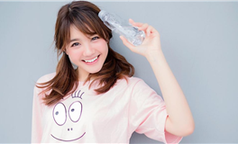 星座的力量：哪些星座能在风暴中屹立不倒