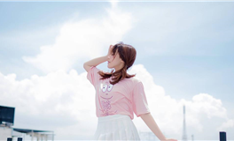 水玲师傅：今日五行能量/五行运势2025年10月13日