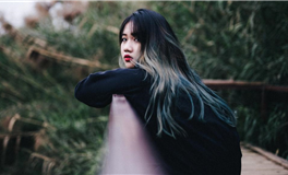 苏民峰:属狗人2025年8月运势/甲申月运势(8.7-9.6)