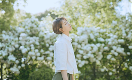 猫咪占星：水瓶座2025年10月运势解析