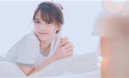 Ezoey徐佩玲摩羯座一周运势（10.27-11.2）