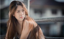 张鑫龙每日通盛+生肖运势 2025年10月23日