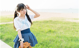 李云天生肖猪2026年运势