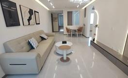 装修新房后的风水提升策略