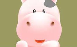 蓝蓝占星金牛座一周感情运势（11.1-11.7）