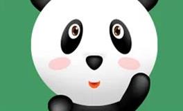 蓝蓝占星天秤座一周感情运势（11.1-11.7）