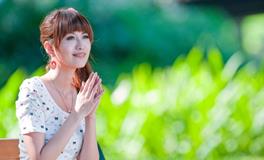 李云天：本周生肖运势（11.2-11.8）