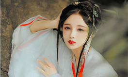 蓝蓝占星摩羯座一周运势（11.24-11.30）