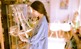 1978年属马2026年运势及运程详解  78年属马人2026年马年每月运程