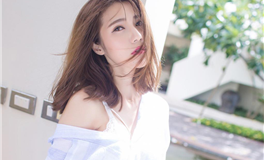 十二生肖2026年全年运势运程每月运程