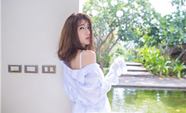 苏珊米勒2025年11月巨蟹座运势