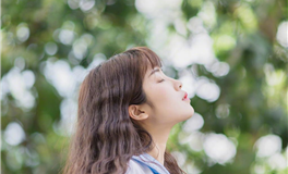 Pandora占星小巫摩羯座2025年12月运势