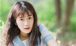 属蛇人2026年幸运色