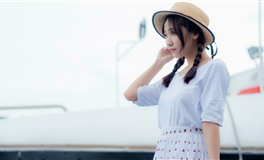 郑博士每日生肖运势2025年11月9日