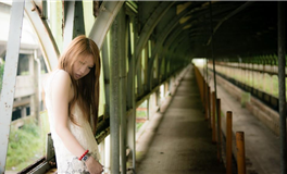 蓝蓝占星金牛座一周运势（11.3-11.9）