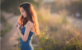 水玲师傅：今日五行能量/五行运势2025年11月24日