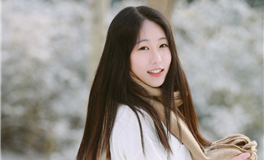 杀破狼一周星座运势（11.17-11.23）